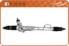 FARE SA DT010 Steering Gear
